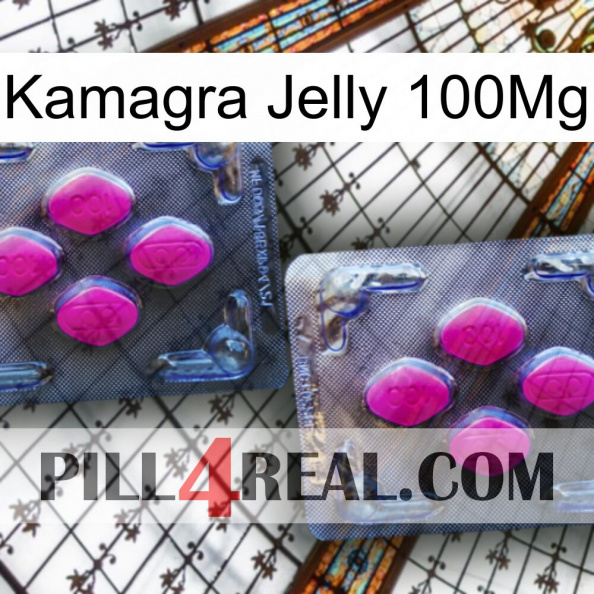 Kamagra Jelly 100Mg 01.jpg